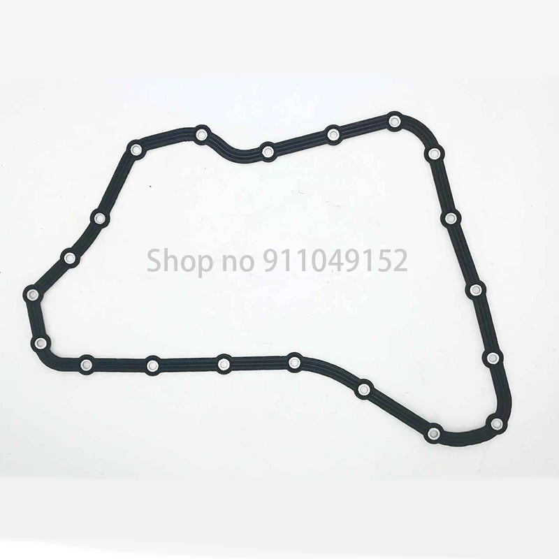 Car oil pan gasket 2005-bui ckc hev rol et automatic transmission oil pan gasket assembly oil drain pan cover plate
Car oil pan gasket 2005-bui ckc hev rol et automatic transmission oil pan gasket assembly oil drain pan cover plate