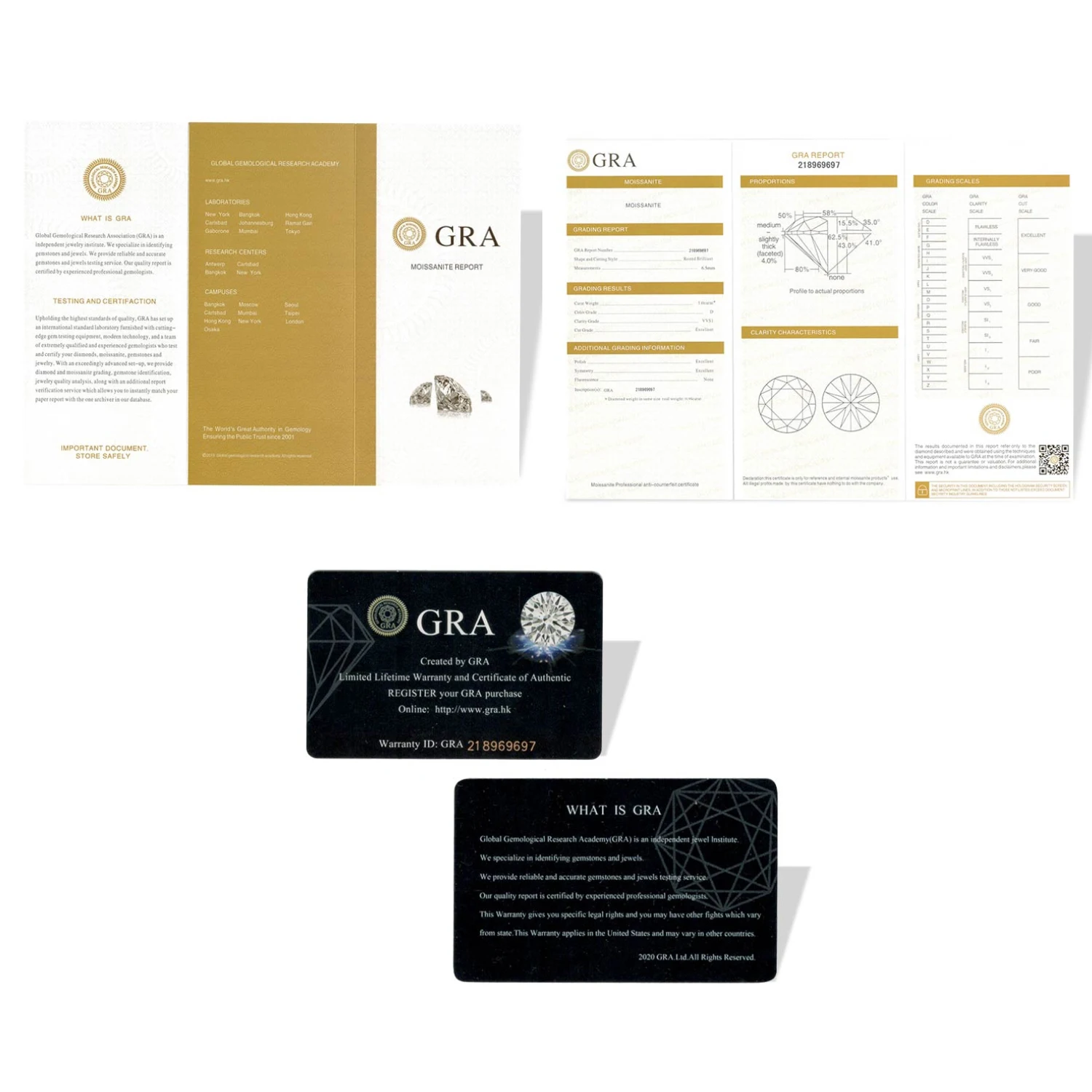 GEM'S BALLET 925 Sterling Silver Shiny Square Pendant 0.5Ct D Color Moissanite Diamond Pendant Necklace for Women Fine Jewelry
GEM'S BALLET 925 Sterling Silver Shiny Square Pendant 0.5Ct D Color Moissanite Diamond Pendant Necklace for Women Fine Jewelry