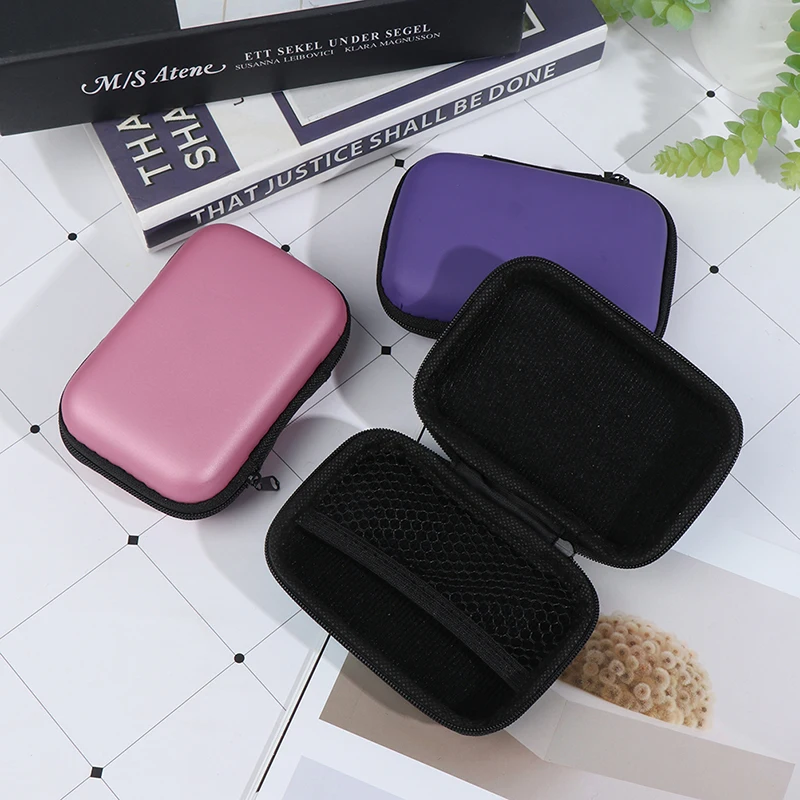 Жесткий чехол для хранения 2021, чехол для настольных игр, карт для детей или игр, Дорожный чехол на молнии из ЭВА, чехол для веера, мультяшный К...
Жесткий чехол для хранения 2021, чехол для настольных игр, карт для детей или игр, Дорожный чехол на молнии из ЭВА, чехол для веера, мультяшный К...