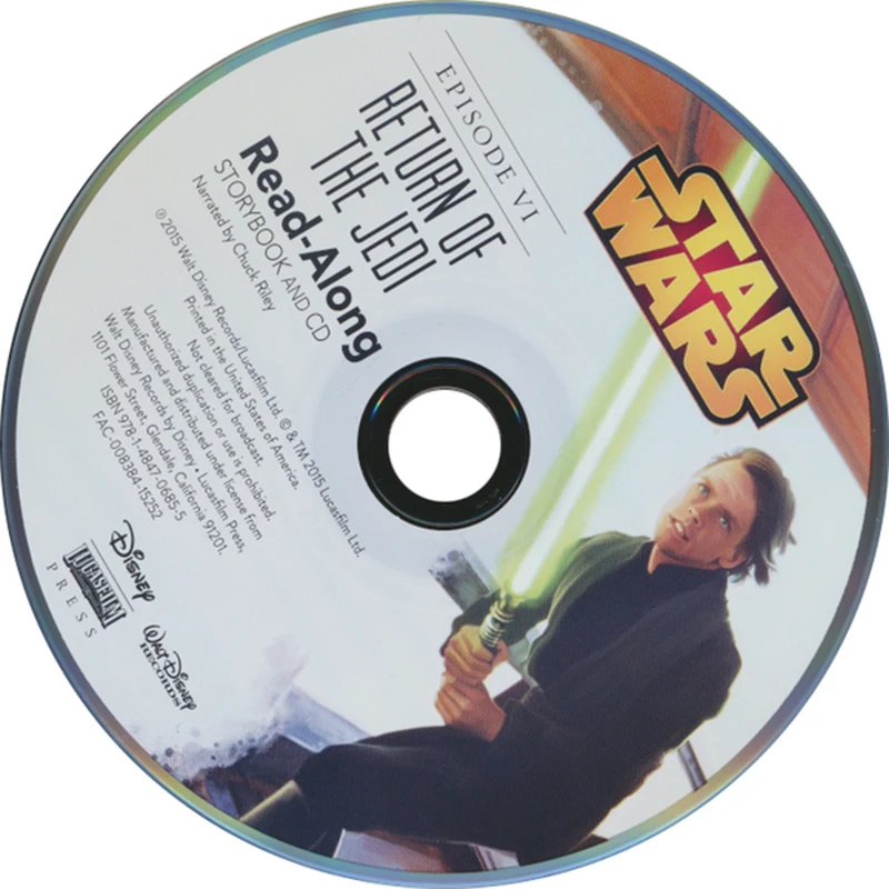 Original Children Popular Read Along Storybook Star Wars Story Books For Children 
Original Children Popular Read Along Storybook Star Wars Story Books For Children