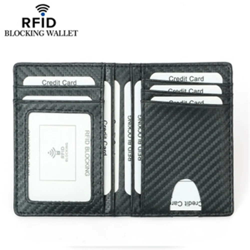Тонкие мужские кошельки с блокировкой RFID из искусственной кожи, ID кредита, имя банка, держатель для визитной карты, крышка водительских прав, карман клатч, сумка для денег, зажим
Тонкие мужские кошельки с блокировкой RFID из искусственной кожи, ID кредита, имя банка, держатель для визитной карты, крышка водительских прав, карман клатч, сумка для денег, зажим