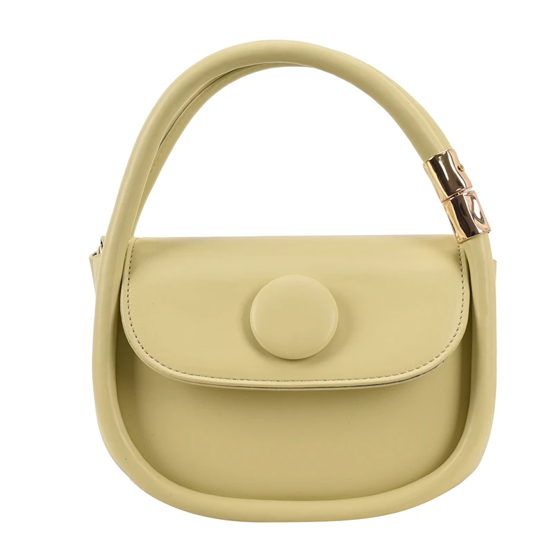 Solid color Square Tote bag 2021 Summer New High-quality PU Leather Women's Designer Handbag Small Shoulder Messenger Bag Purses
Solid color Square Tote bag 2021 Summer New High-quality PU Leather Women's Designer Handbag Small Shoulder Messenger Bag Purses