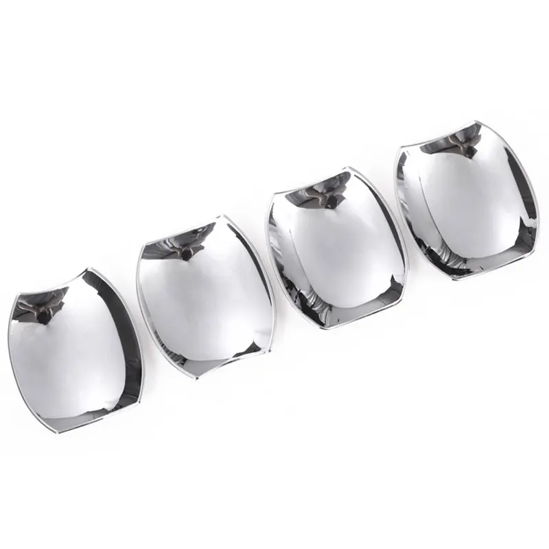 Car outer door handle wrist cup protector door bowl decorative cover For Alfa Romeo Giulia Modification Accessories 
Car outer door handle wrist cup protector door bowl decorative cover For Alfa Romeo Giulia Modification Accessories