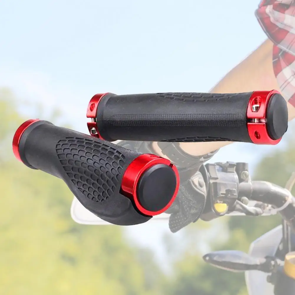 Резиновые стабильные запасные части для велосипеда рукоятка для руля эргономичная рукоятка для руля велосипеда для улицы 
Резиновые стабильные запасные части для велосипеда рукоятка для руля эргономичная рукоятка для руля велосипеда для улицы
