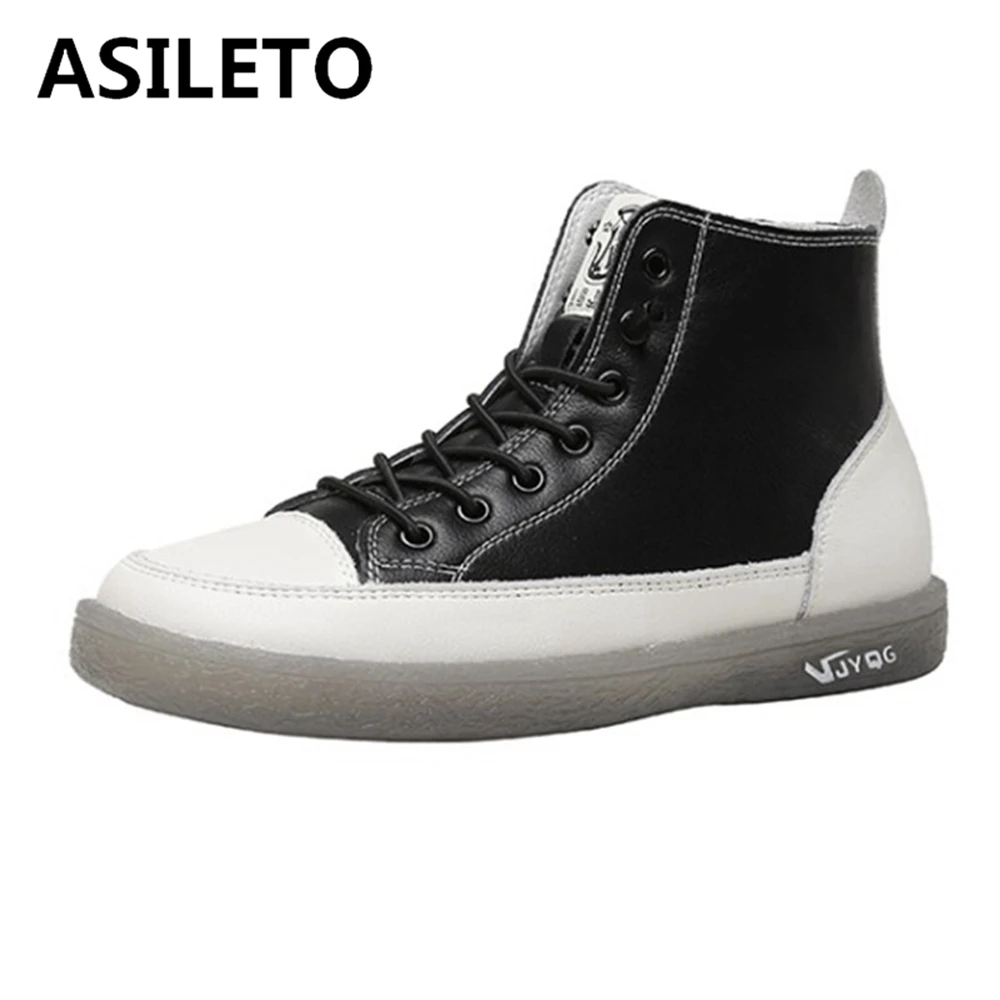 Женские ботильоны ASILETO, повседневная обувь, модная дышащая прогулочная сетчатая обувь на плоской подошве, женские туфли для тенниса, женски...
Женские ботильоны ASILETO, повседневная обувь, модная дышащая прогулочная сетчатая обувь на плоской подошве, женские туфли для тенниса, женски...