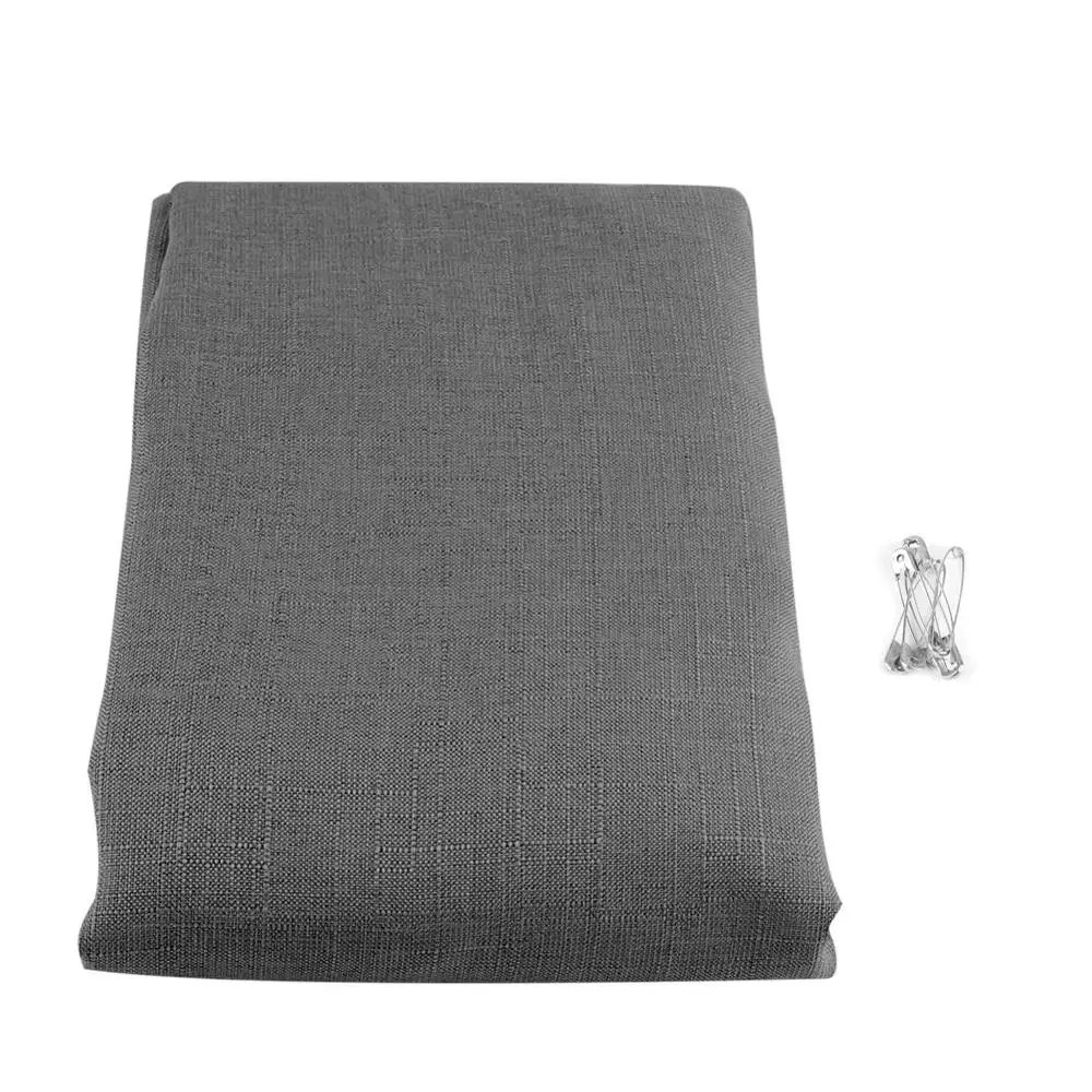 Удобные чехлы для диванов, диванов, стульев для гостиной, ковриков 215X200CM, защитная накладка для мебели #1, США, в наличии
Удобные чехлы для диванов, диванов, стульев для гостиной, ковриков 215X200CM, защитная накладка для мебели #1, США, в наличии