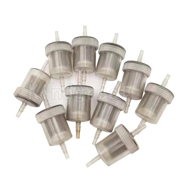 10pcs Fuel Oil Filter For Webasto Eberspacher Air Diesel Parking Heater Car Truck Bus Caravan Boat Car Trailer Auto Parts
10pcs Fuel Oil Filter For Webasto Eberspacher Air Diesel Parking Heater Car Truck Bus Caravan Boat Car Trailer Auto Parts