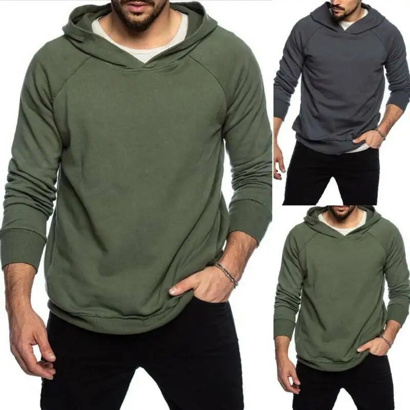 Hoodies & Sweatshirts
Hoodies & Sweatshirts