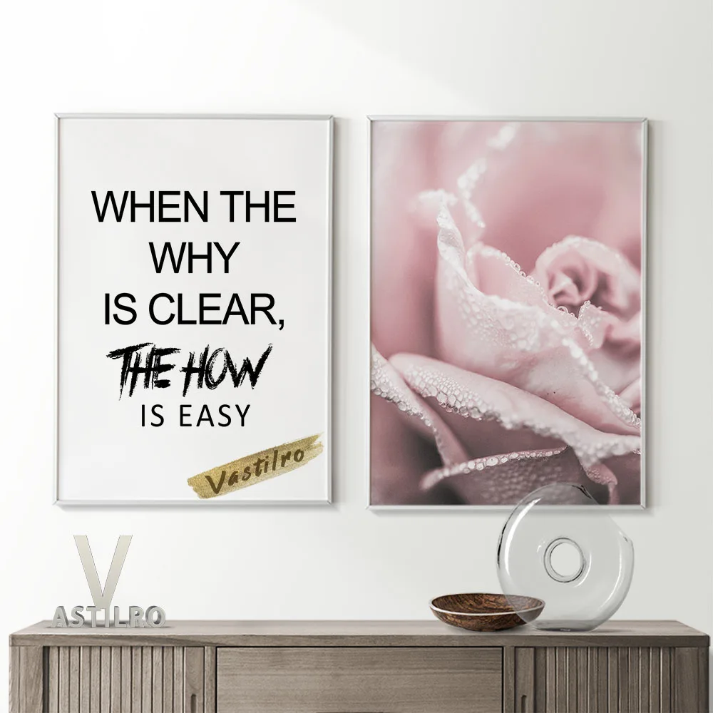 Positive Energy Quotes Text Typography Poster Modern Minimalist Encourage Sayings Living Room Home Decor Rose Flower Art Prints
Positive Energy Quotes Text Typography Poster Modern Minimalist Encourage Sayings Living Room Home Decor Rose Flower Art Prints
