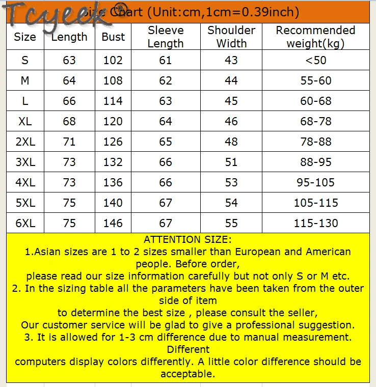 Men's Jackets Short Ultra Light Down Jacket Men Hooded Male Coat Autumn Winter Clothes Plus Size 6xl 2021 Veste Homme 25
Men's Jackets Short Ultra Light Down Jacket Men Hooded Male Coat Autumn Winter Clothes Plus Size 6xl 2021 Veste Homme 25