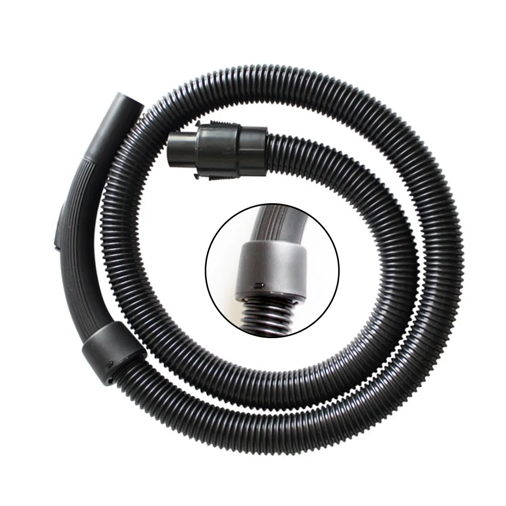 Сменный шланг для пылесоса Midea Philips Karcher QW12T-05F, аксессуары для шланга пылесоса
Сменный шланг для пылесоса Midea Philips Karcher QW12T-05F, аксессуары для шланга пылесоса