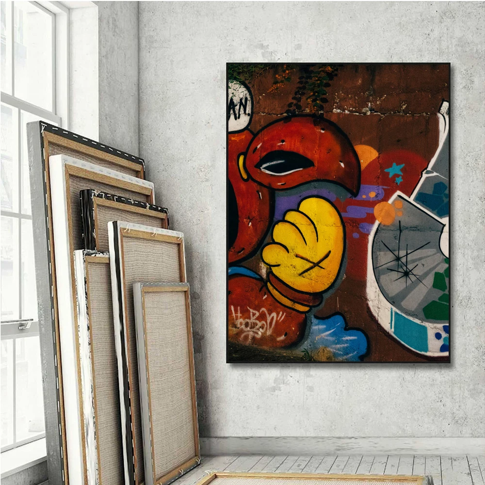 HD Anime Poster Home Decorative Painting Room Decoration Pictures for Room With Frame Watercolor Home Decoration Accessories
HD Anime Poster Home Decorative Painting Room Decoration Pictures for Room With Frame Watercolor Home Decoration Accessories