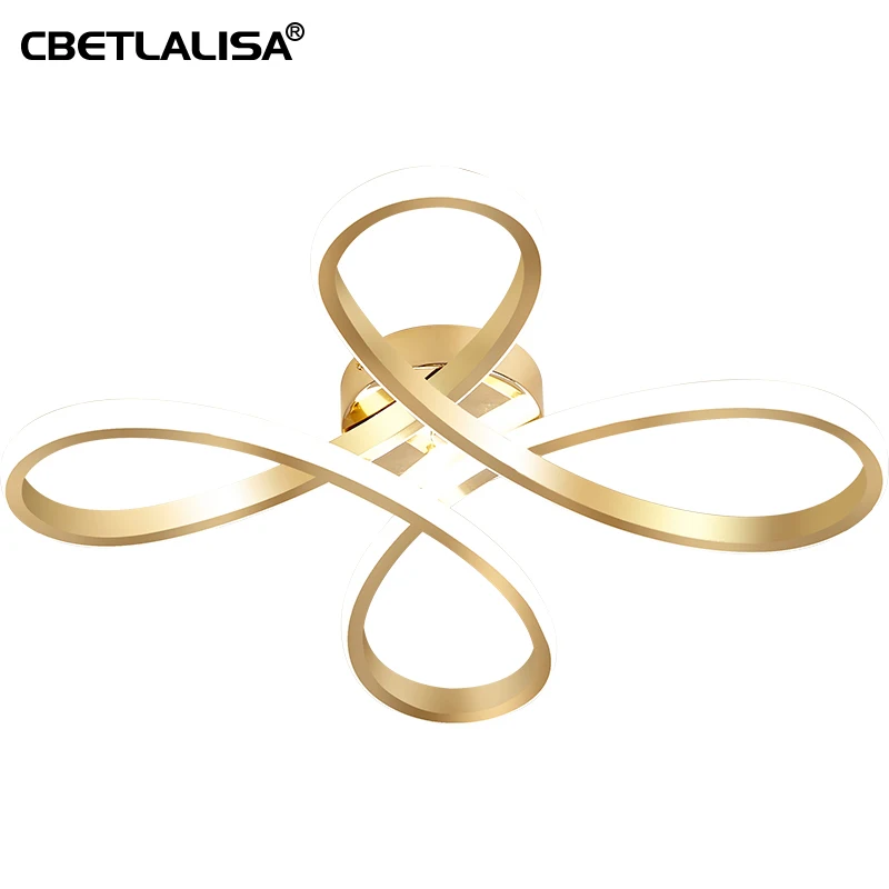 CBETLALISA Led chandelier creative individual Chandelier for living room, bedroom, Kitchen, 50%.Modern Minimalist ceiling lamp
CBETLALISA Led chandelier creative individual Chandelier for living room, bedroom, Kitchen, 50%.Modern Minimalist ceiling lamp