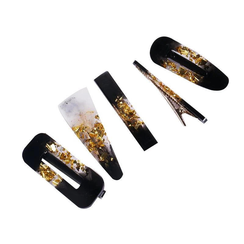 DIY Hairpin Acrylic Mold Handmade Silicone Epoxy Resin Mold Hairpin Mold Jewelry Making Tools
DIY Hairpin Acrylic Mold Handmade Silicone Epoxy Resin Mold Hairpin Mold Jewelry Making Tools