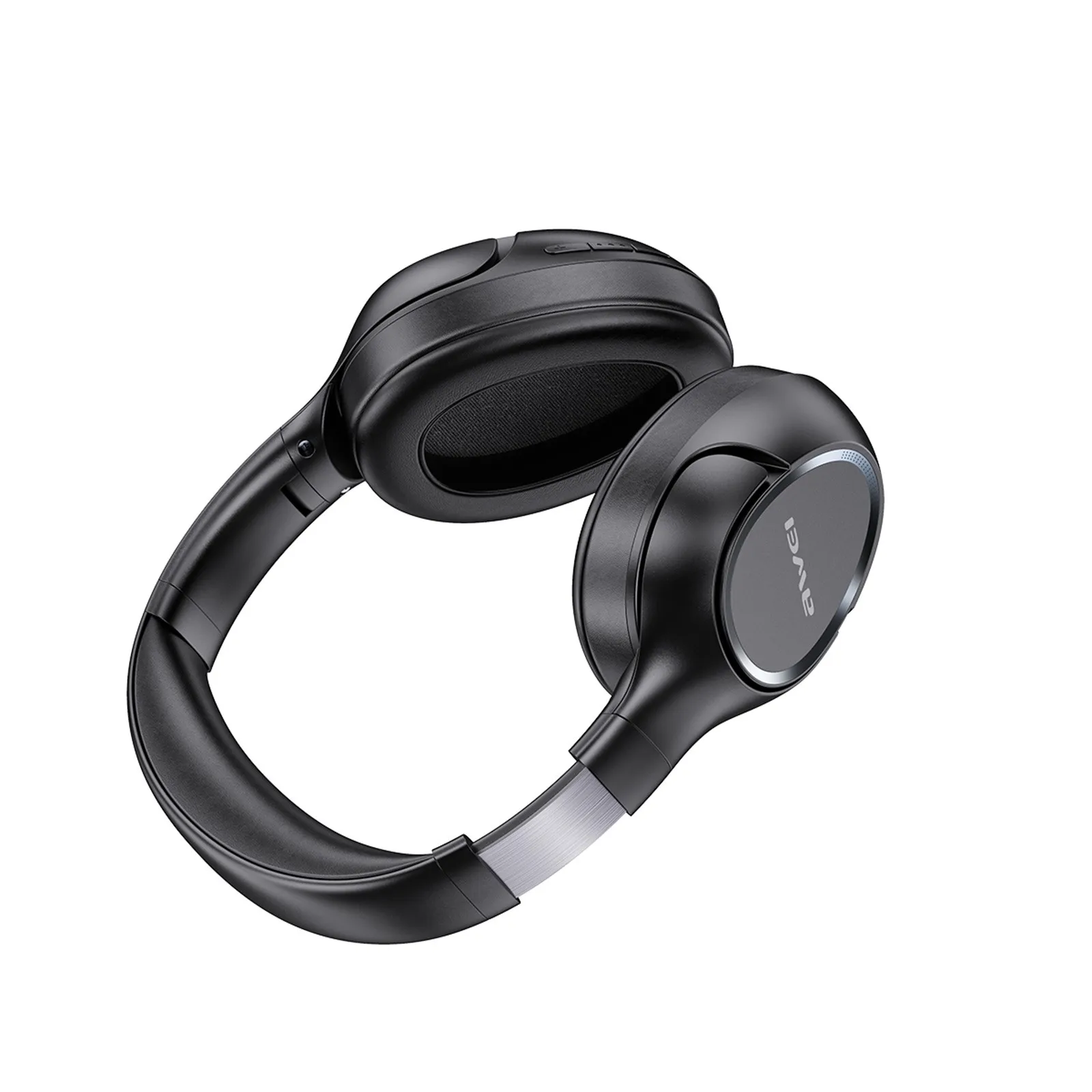 Наушники AWEI Bluetooth 5 0 модные наушники наушники-вкладыши высокое качество звука
