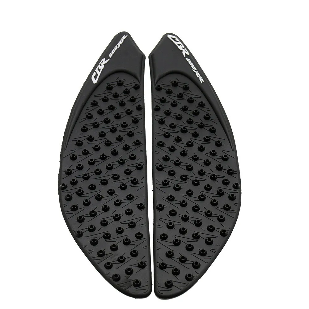 Motorcycle Anti-slip Tank Pad Sticker Pad Side Gas Kneepad Protector For Honda CBR600RR F5 07-12 Motorcycle Accessories
Motorcycle Anti-slip Tank Pad Sticker Pad Side Gas Kneepad Protector For Honda CBR600RR F5 07-12 Motorcycle Accessories