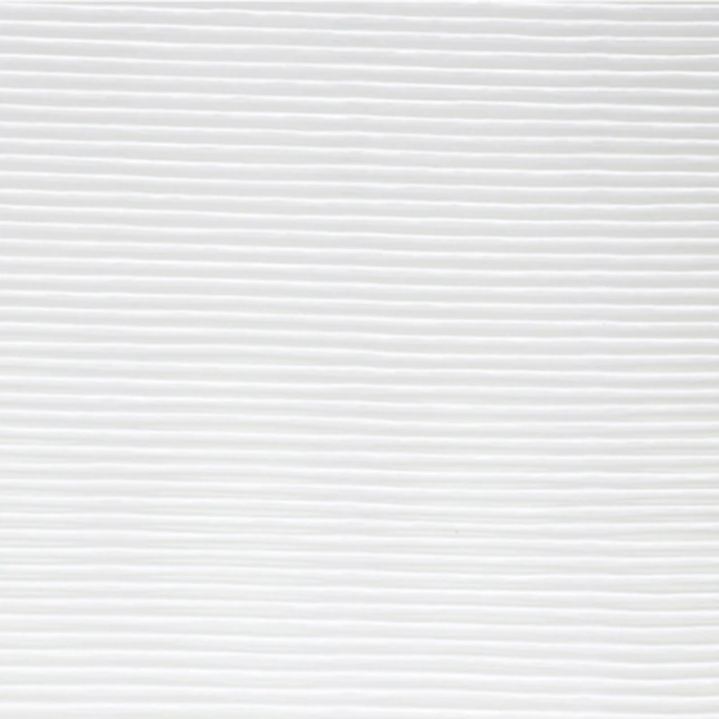 1Pcs for Blueair Air Purifier Filter Sn JOY 211/L Particle Filter to Remove Haze
1Pcs for Blueair Air Purifier Filter Sn JOY 211/L Particle Filter to Remove Haze