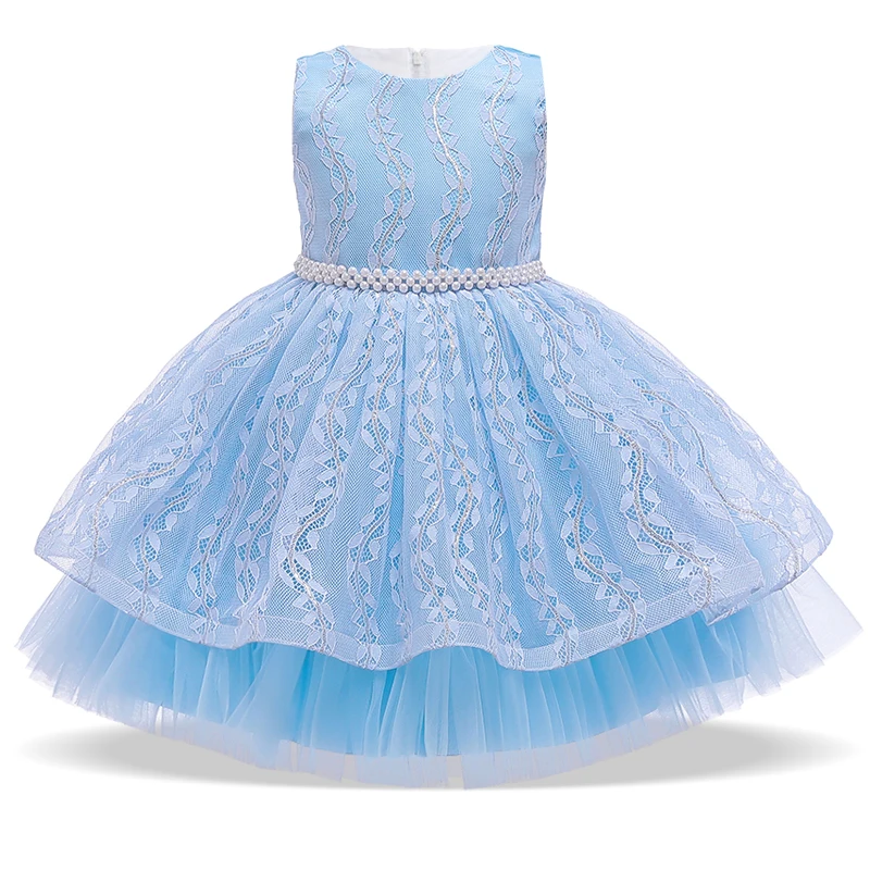 Summer Baby Girl Clothes Kids Dresses For Girls Children Vestido Infantil Tutu Dress Princess Dress Elegant Party Dress
Summer Baby Girl Clothes Kids Dresses For Girls Children Vestido Infantil Tutu Dress Princess Dress Elegant Party Dress