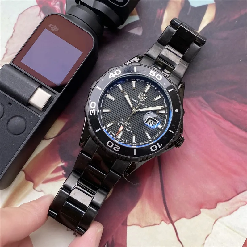 Top Brand Square Watch Men Classic Vintage Men Quartz Watch Stainless steel dial Luxury Clock Montre Homme
Top Brand Square Watch Men Classic Vintage Men Quartz Watch Stainless steel dial Luxury Clock Montre Homme