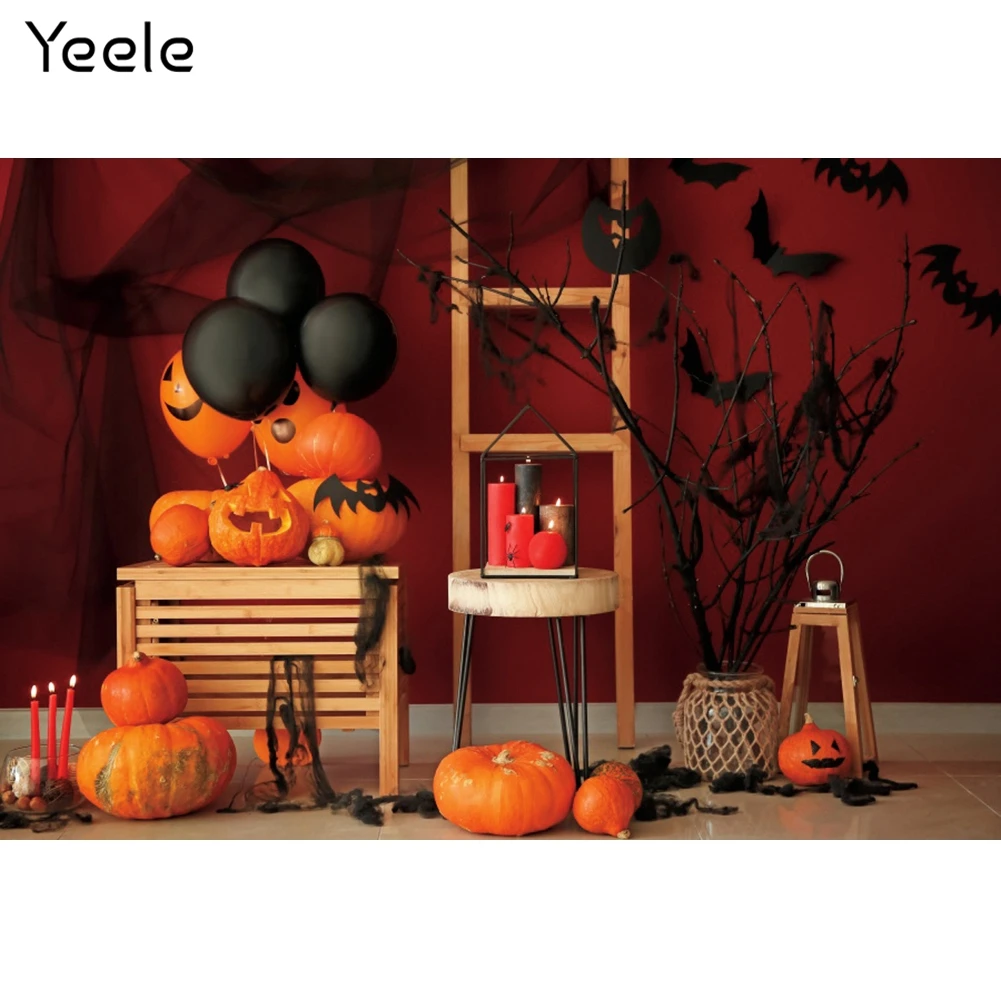 Yeele задний фон в стиле Хэллоуин реквизит деревянный стол шар ставки для портретной фотосъемки фотосессия фотография фотостудия для фотосъе...
Yeele задний фон в стиле Хэллоуин реквизит деревянный стол шар ставки для портретной фотосъемки фотосессия фотография фотостудия для фотосъе...