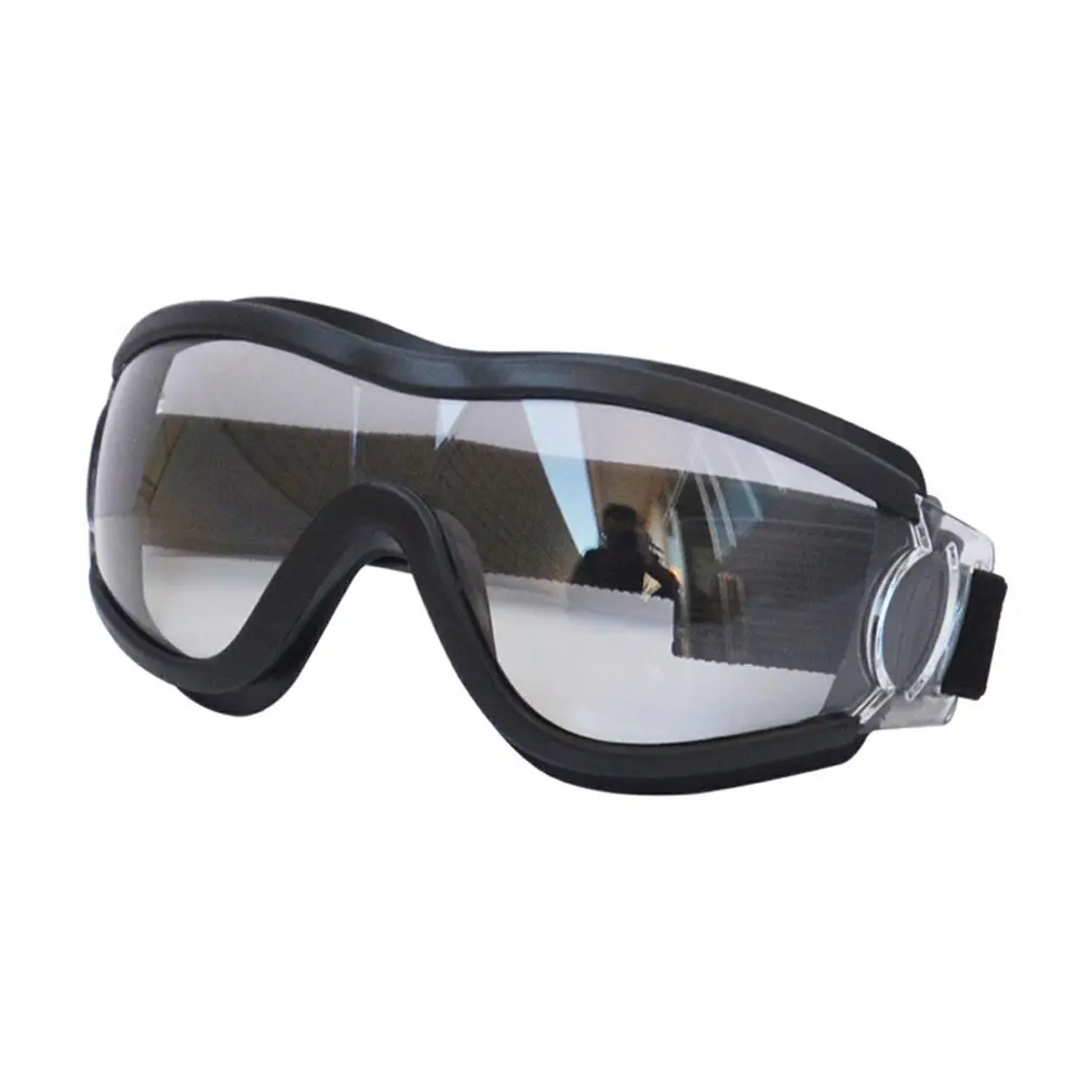 Children's Goggles Anti Fog Ski Glasses Kids Ski Goggles Snowboard Glasses For Children Skiing Goggles Spherical Lens 003
Children's Goggles Anti Fog Ski Glasses Kids Ski Goggles Snowboard Glasses For Children Skiing Goggles Spherical Lens 003