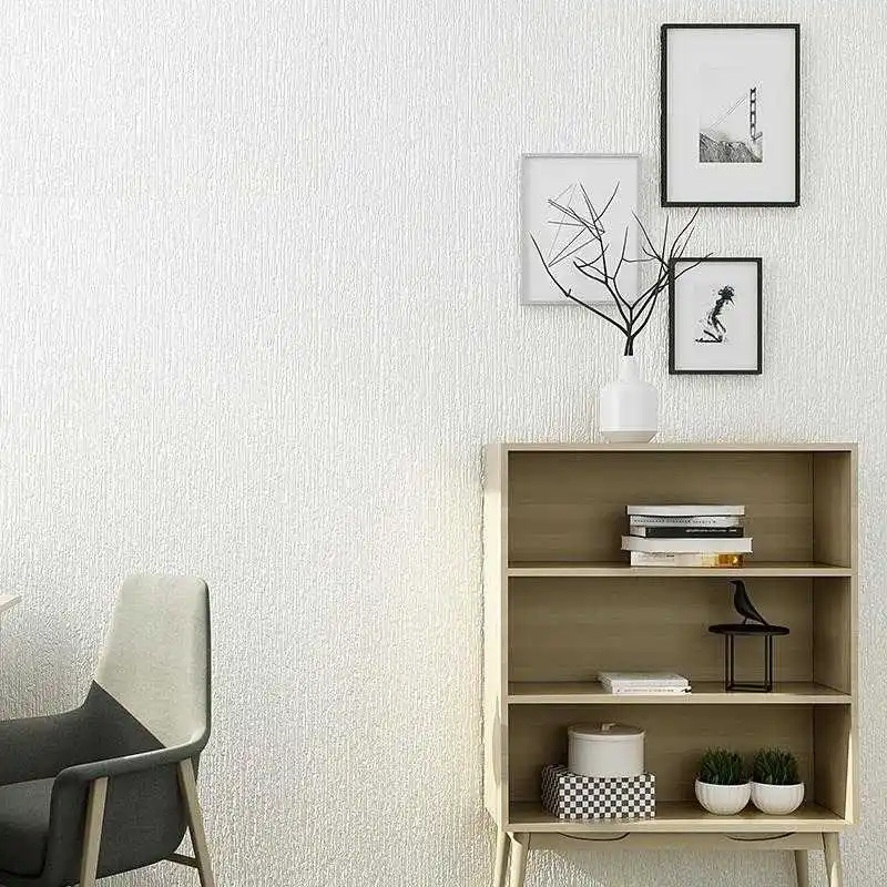 Mural Pintado Para Tapeta Adhesif Kid Fotobehang Fototapete Quarto Tapiz Papier Peint Pared Papel De Parede Infantil Wallpaper
Mural Pintado Para Tapeta Adhesif Kid Fotobehang Fototapete Quarto Tapiz Papier Peint Pared Papel De Parede Infantil Wallpaper