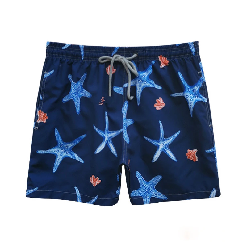 Fast Dry Men's Board Shorts Vertical Stripe design New arrival Summer Beach Surfing Man Swim Shorts Plus Size XXL 6849
Fast Dry Men's Board Shorts Vertical Stripe design New arrival Summer Beach Surfing Man Swim Shorts Plus Size XXL 6849