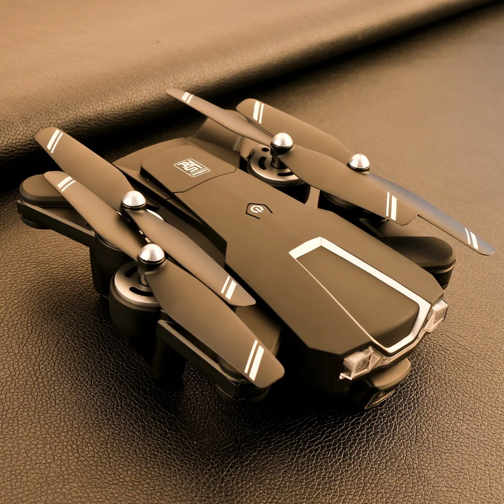 JINHENG GPS Drone 6K 4K ESC Optical Flow Camera Professional RC Foldable Quadcopter 5G Wifi Fpv Dron Helicopter For Gift
JINHENG GPS Drone 6K 4K ESC Optical Flow Camera Professional RC Foldable Quadcopter 5G Wifi Fpv Dron Helicopter For Gift
