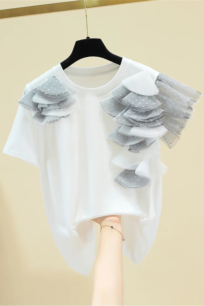 SuperAen 2021
SuperAen 2021