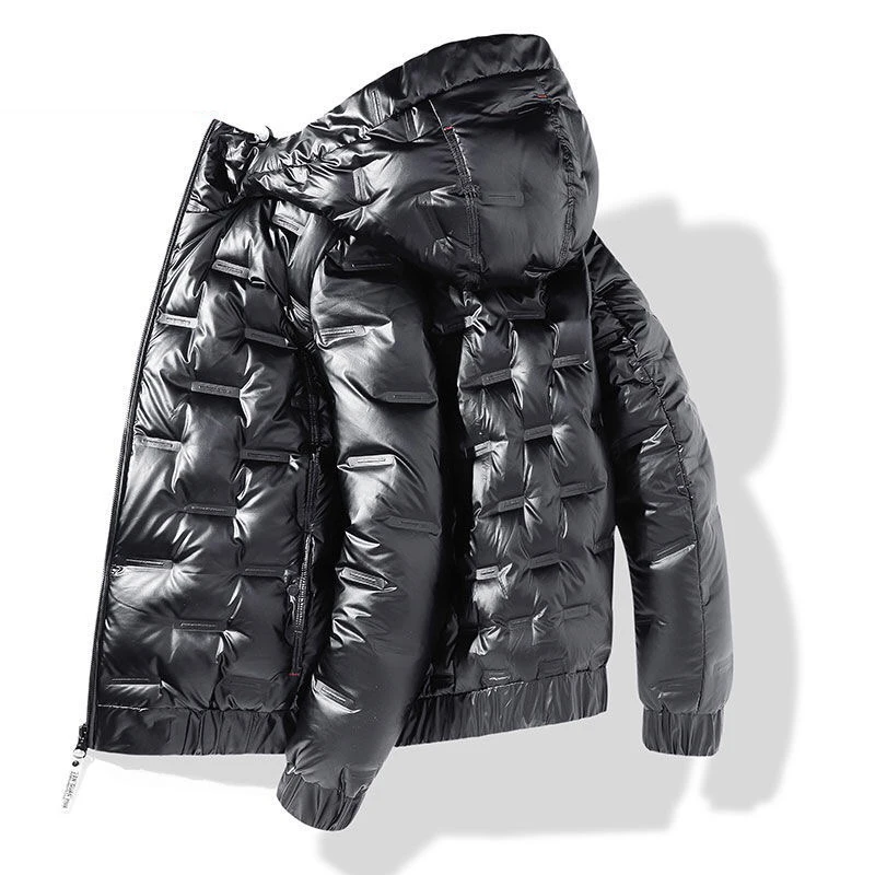 2021 New Men Jacket Winter White Duck Down Light Down Jacket Men'S Short Winter Casual Coat Male Jacket Casual Windbreaker M-5XL
2021 New Men Jacket Winter White Duck Down Light Down Jacket Men'S Short Winter Casual Coat Male Jacket Casual Windbreaker M-5XL