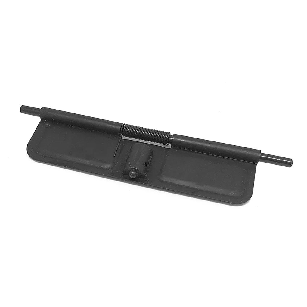 For AR15 AR 15 .223 Forward Assist Bolt Button and Dust Cover Assembly Set Tactical Hunting Airsoft Riflescope Accessories
For AR15 AR 15 .223 Forward Assist Bolt Button and Dust Cover Assembly Set Tactical Hunting Airsoft Riflescope Accessories