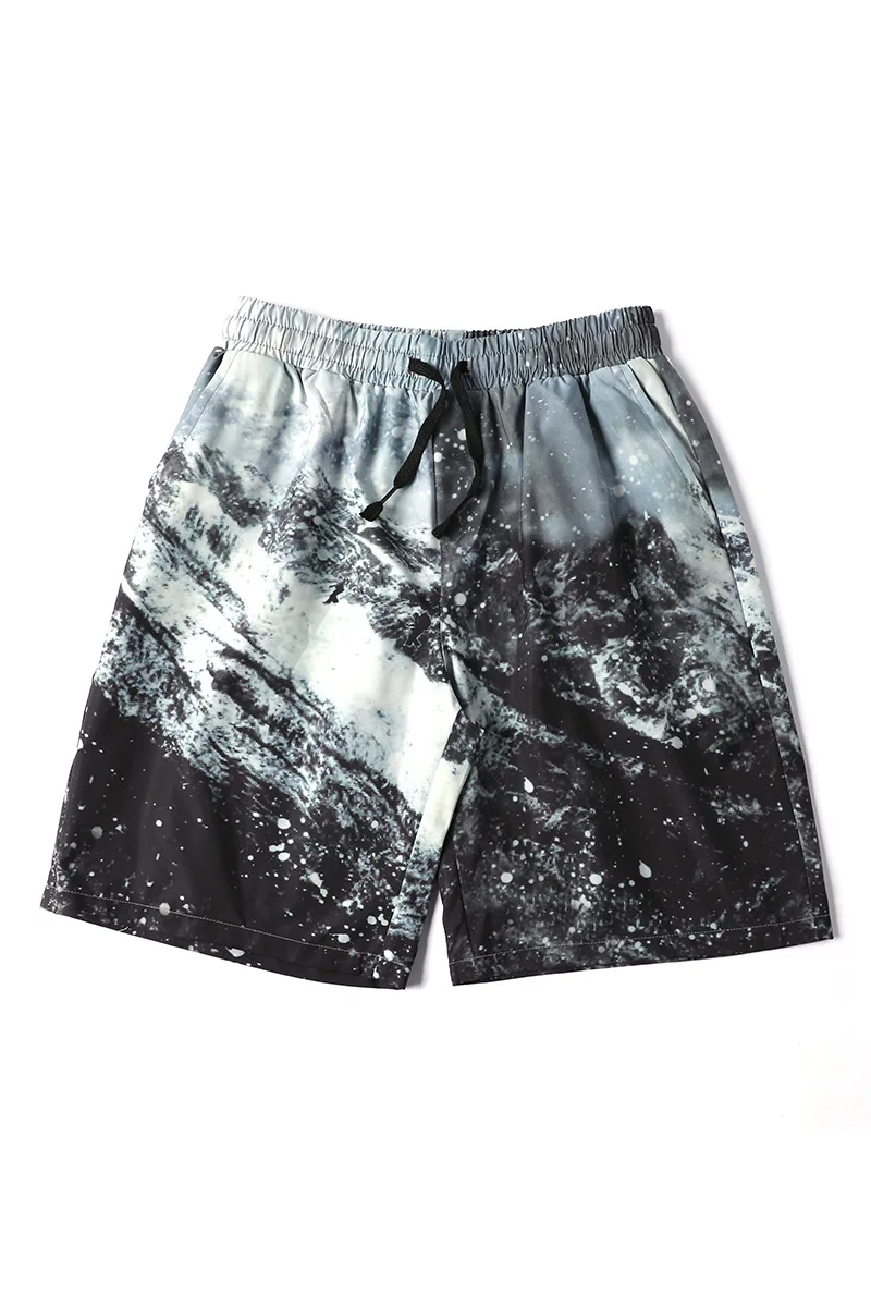 Summer Swimwear Beach Shorts Men 2021 Mens Swimming Trunks Short Quick-drying Sexy Swim Briefs Male Board Shorts
Summer Swimwear Beach Shorts Men 2021 Mens Swimming Trunks Short Quick-drying Sexy Swim Briefs Male Board Shorts