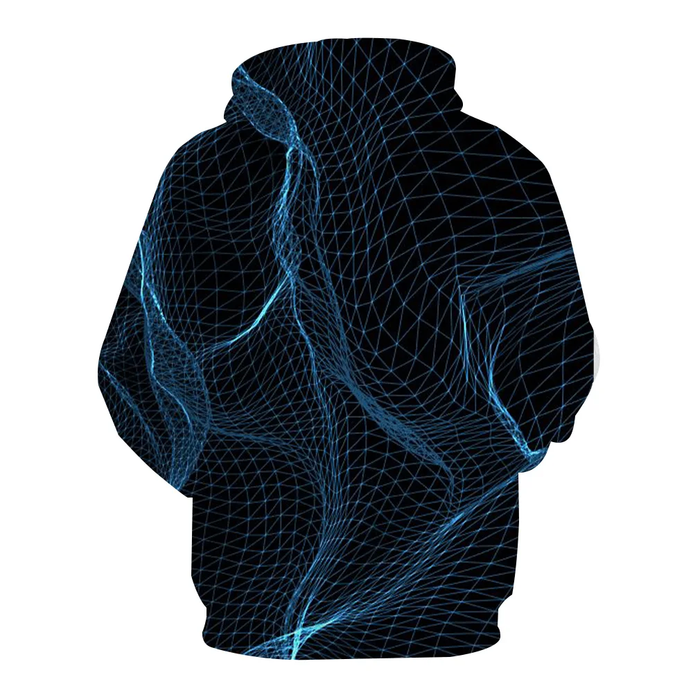 New 2020 Custom Unisex Sweatshirt 3D Digital Printing Hoodies Pullovers Hoodies European and American large size S-6XL
New 2020 Custom Unisex Sweatshirt 3D Digital Printing Hoodies Pullovers Hoodies European and American large size S-6XL