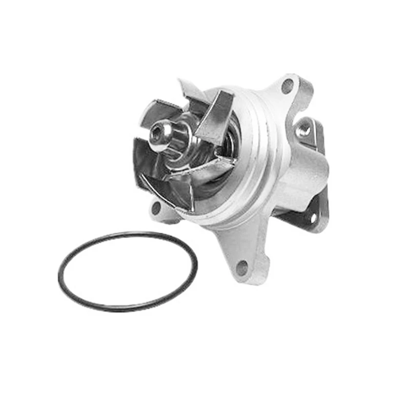 Автомобильный водяной насос 16 В для Land Rover Freelander LR2 Range Rover Evoque Sport Jaguar XE Ford LR053310 LR081578
Автомобильный водяной насос 16 В для Land Rover Freelander LR2 Range Rover Evoque Sport Jaguar XE Ford LR053310 LR081578