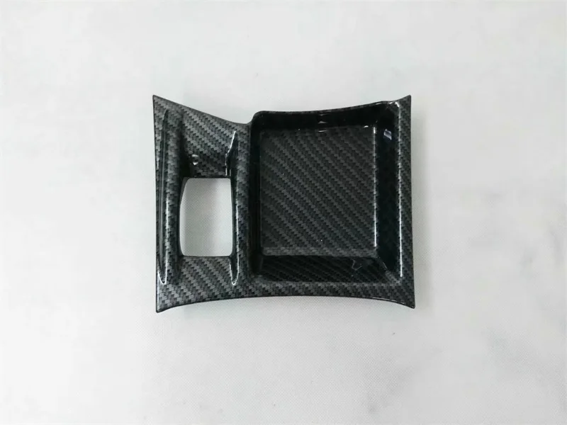 For Nissan X-Trail T32 X Trail Rogue Xtrail 2017 2018 ABS Plastic Electronic Hand Brake Handbrake Panel Cover Sticker Trim 1pcs
For Nissan X-Trail T32 X Trail Rogue Xtrail 2017 2018 ABS Plastic Electronic Hand Brake Handbrake Panel Cover Sticker Trim 1pcs