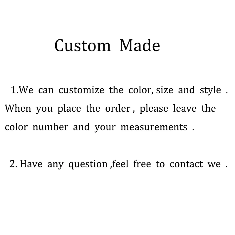 Boho Wedding Dress 2021 Long Sleeve V-Neck Floor Length Chiffon A-Line Bridal Gowns for Women Vestido De Novia Undefined Mariage
Boho Wedding Dress 2021 Long Sleeve V-Neck Floor Length Chiffon A-Line Bridal Gowns for Women Vestido De Novia Undefined Mariage