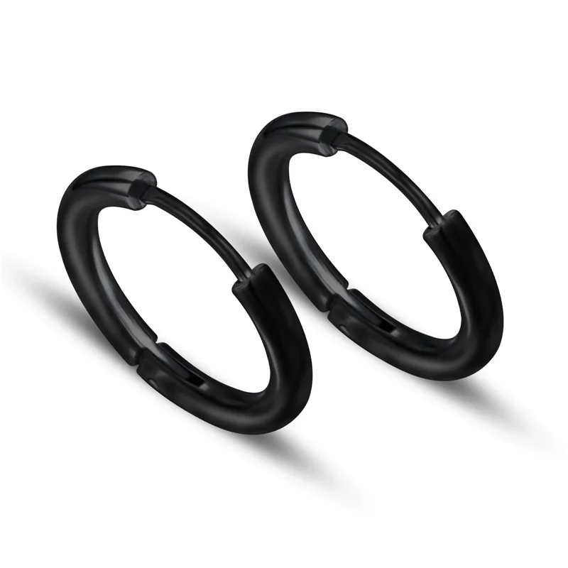 2021 Trend Neutrality Korean Version Fashion Titanium Steel Earrings For Women Golden Black Steel Color Jewelry 2021
2021 Trend Neutrality Korean Version Fashion Titanium Steel Earrings For Women Golden Black Steel Color Jewelry 2021