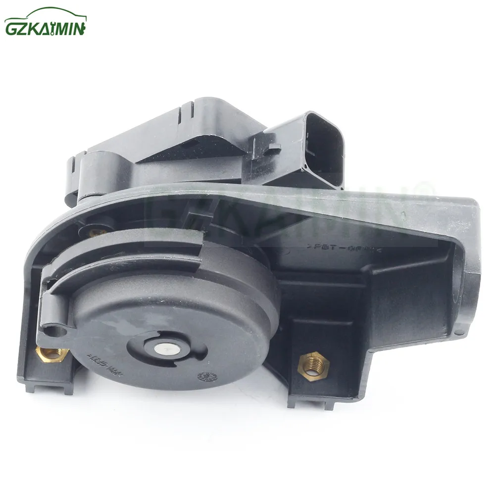 high quality Throttle Position Sensor TPS Sensor OEM 9639779180 9643365680 for Citroen Peugeot 206 306 307
high quality Throttle Position Sensor TPS Sensor OEM 9639779180 9643365680 for Citroen Peugeot 206 306 307