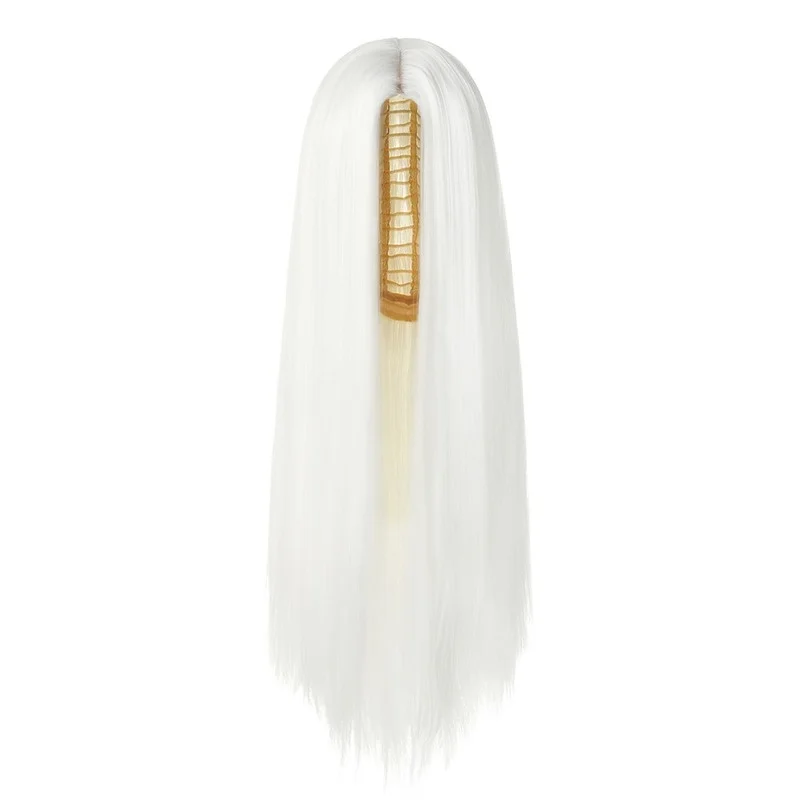 New Anna Elsa 2 Wig Princess Hair Bands Girls Party Fancy Accessories Princess Braid Headwear Christmas Hair Clips Kids Jewelry
New Anna Elsa 2 Wig Princess Hair Bands Girls Party Fancy Accessories Princess Braid Headwear Christmas Hair Clips Kids Jewelry