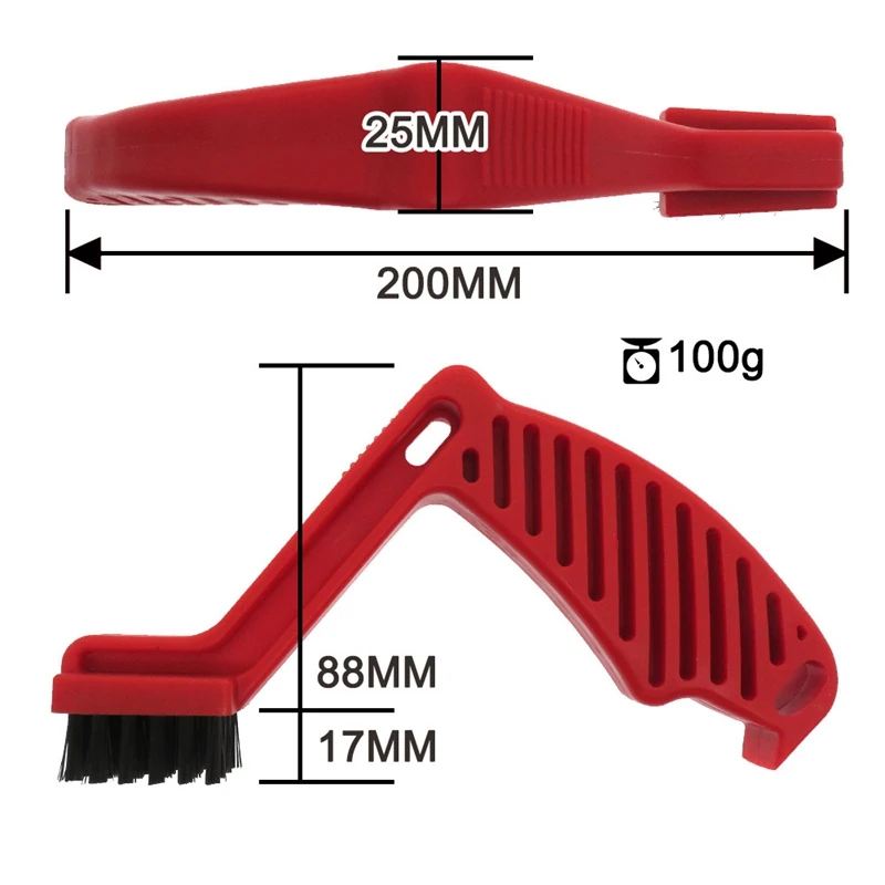 Car Polishing Pads Car Cleaning Tool Disc Cleaning Brush Buffing Sponge Wool Cloths Brushes Car Accessories Car Cleaning Tools
Car Polishing Pads Car Cleaning Tool Disc Cleaning Brush Buffing Sponge Wool Cloths Brushes Car Accessories Car Cleaning Tools