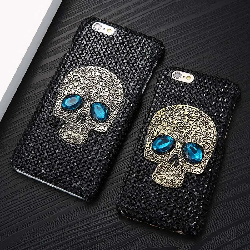 Sunjolly LG Stylo 6 Case for LG Stylo 7 6 5 Velvet K92 K61 K51 K50 K22 K22Plus K42 K52 K62 K50S Phone Case Diamond Cover coque
Sunjolly LG Stylo 6 Case for LG Stylo 7 6 5 Velvet K92 K61 K51 K50 K22 K22Plus K42 K52 K62 K50S Phone Case Diamond Cover coque