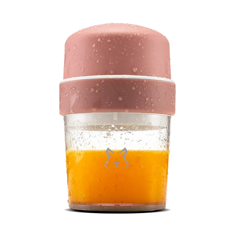 Lemon Household Manual Juicer Machine Plastic Orange Multifunctional Manual Juicer Transparent Exprimidor Kitchen Tool DG50MJ
Lemon Household Manual Juicer Machine Plastic Orange Multifunctional Manual Juicer Transparent Exprimidor Kitchen Tool DG50MJ