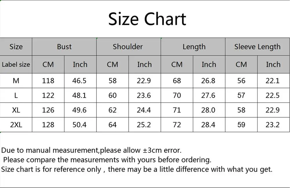 Women Autumn Thick Loose Hooded Sweatshirt Harajuku Letters Printed Lovely Frog Casual Hooded Hoodies Pullover Female Thicken 
Women Autumn Thick Loose Hooded Sweatshirt Harajuku Letters Printed Lovely Frog Casual Hooded Hoodies Pullover Female Thicken