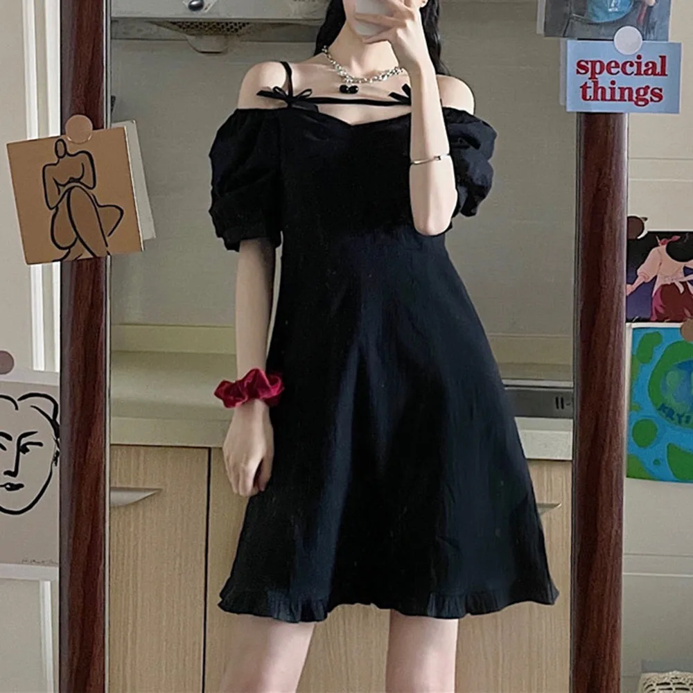 2021 Summer Fashion Waist Slimming Women's Dress High Street Strapless Sexy Solid Color Casual One Shoulder Summer 
2021 Summer Fashion Waist Slimming Women's Dress High Street Strapless Sexy Solid Color Casual One Shoulder Summer