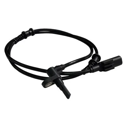 ABS Sensor Volkswagen OEM 2 E0927801B
ABS Sensor Volkswagen OEM 2 E0927801B