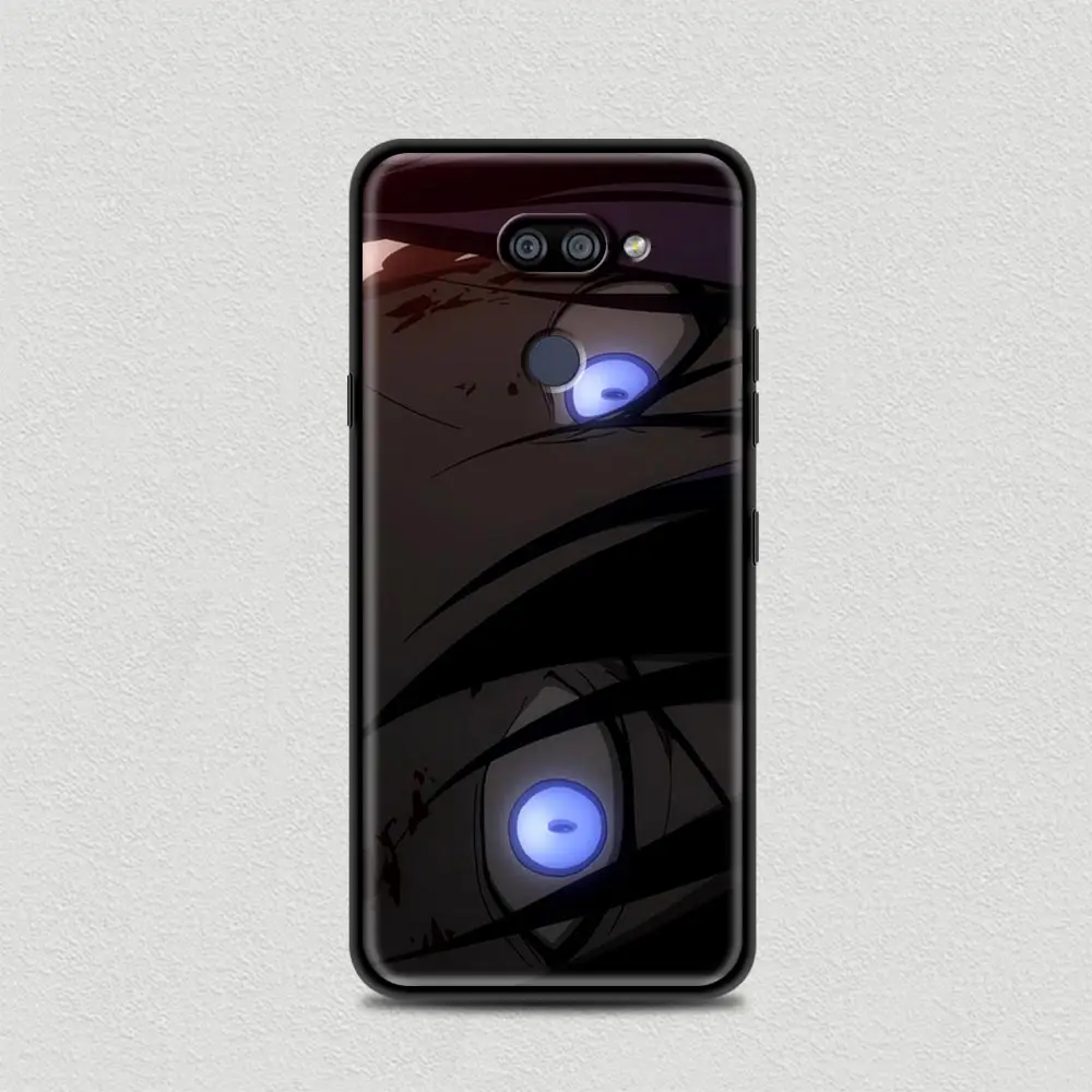For LG K41s K61 K40s K40 K50 K50s G6 G7 G8 K31 K42 K52 K62 K71 Silicone Soft Phone Case Back Cover Noragami Yato Anime
For LG K41s K61 K40s K40 K50 K50s G6 G7 G8 K31 K42 K52 K62 K71 Silicone Soft Phone Case Back Cover Noragami Yato Anime