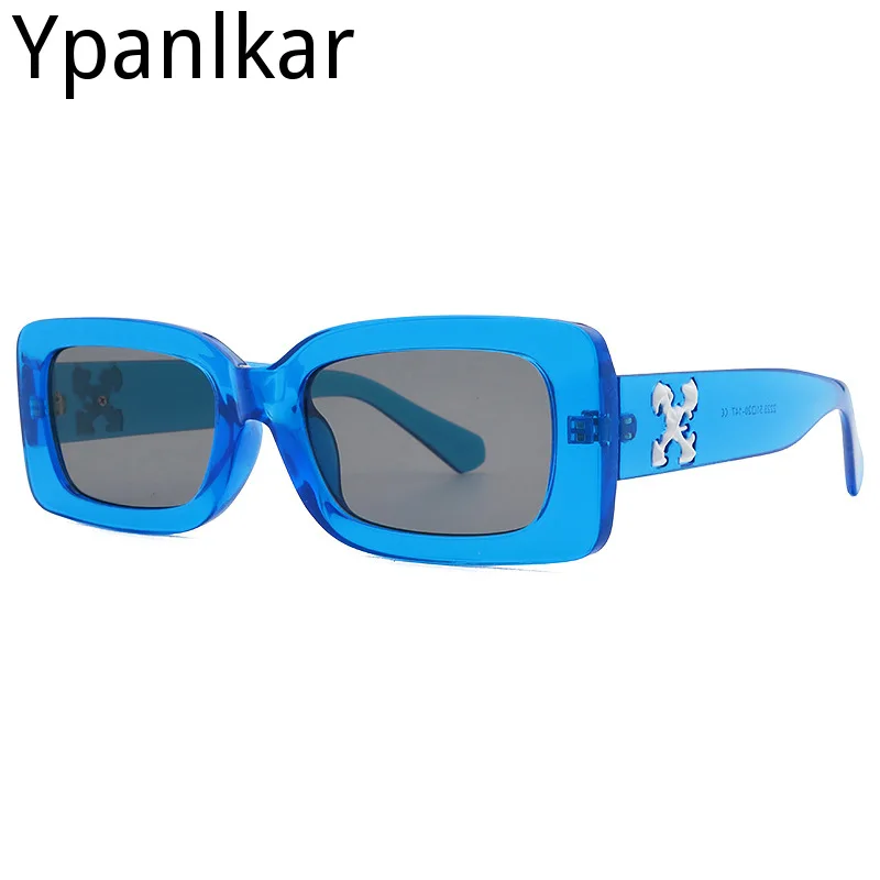 Sunglasses Women Men Trendy Vintage Brand Designer Hip Hop Square Gradient Lens Sun Glasses Female Eyewear UV400
Sunglasses Women Men Trendy Vintage Brand Designer Hip Hop Square Gradient Lens Sun Glasses Female Eyewear UV400