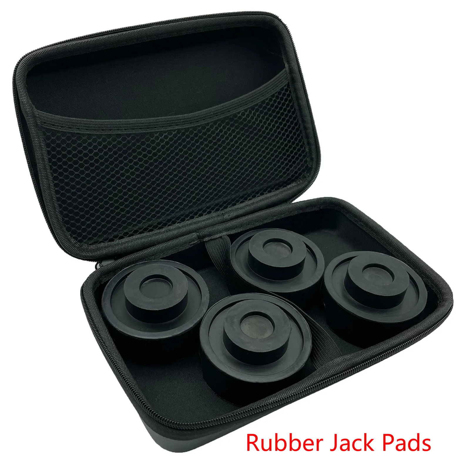 4 шт., автомобильный подъемный домкрат, резиновый коврик с прорезями, напольная подставка, рамка, рельсовый адаптер, ножницы для Fiat Peugeot Vauxhall ...
4 шт., автомобильный подъемный домкрат, резиновый коврик с прорезями, напольная подставка, рамка, рельсовый адаптер, ножницы для Fiat Peugeot Vauxhall ...