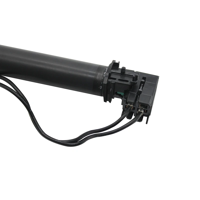 Heating Element Unit for HP M 203 227 M227FDN Fixing Unit Printer Spare Parts
Heating Element Unit for HP M 203 227 M227FDN Fixing Unit Printer Spare Parts