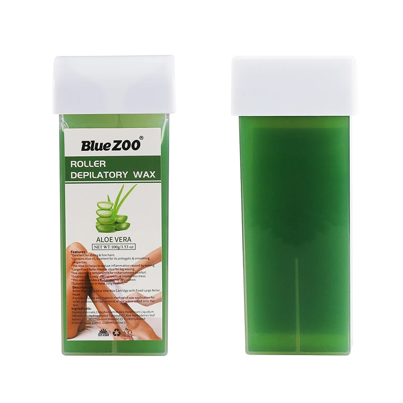 2Pcs/Set 200g Wax beans Removing Bikini Face Hair Legs Arm Hot Film Wax Pellet Hard Wax Hair Removal Bean For Women Men 
2Pcs/Set 200g Wax beans Removing Bikini Face Hair Legs Arm Hot Film Wax Pellet Hard Wax Hair Removal Bean For Women Men